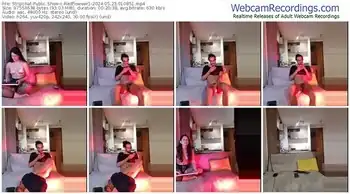 stripchat-redfloweer1-05-23-2024-01-08-51