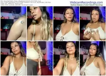 stripchat-rsellamb-05-23-2024-17-24-51
