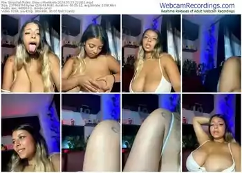 stripchat-rsellamb-05-23-2024-22-26-11