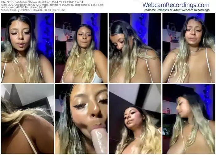 stripchat-rsellamb-05-23-2024-23-04-17