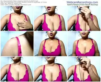 stripchat-slteena-05-23-2024-18-26-32