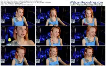 stripchat-sabi_ryder-05-23-2024-23-03-43