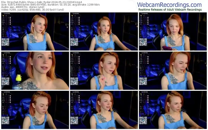 stripchat-sabi_ryder-05-23-2024-23-03-43