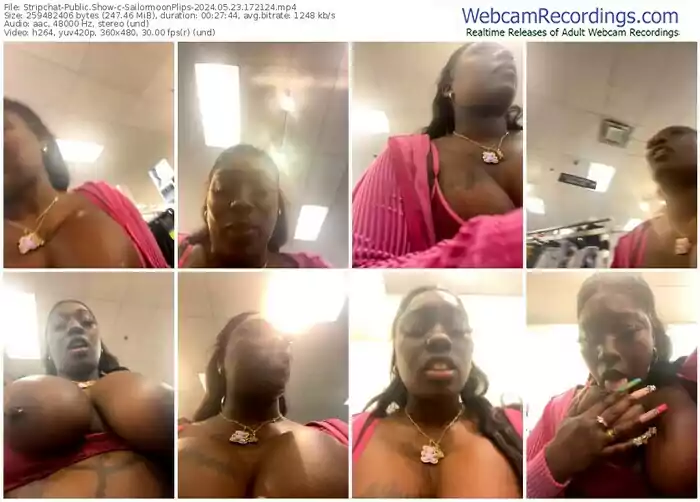 stripchat-sailormoonplips-05-23-2024-17-21-24