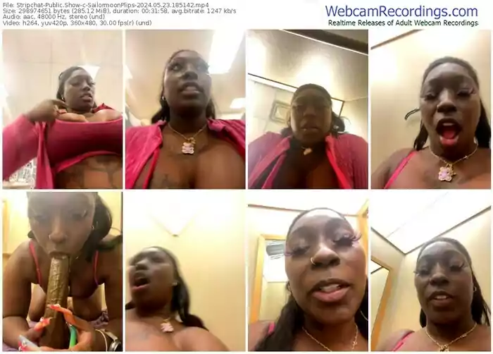 stripchat-sailormoonplips-05-23-2024-18-51-42