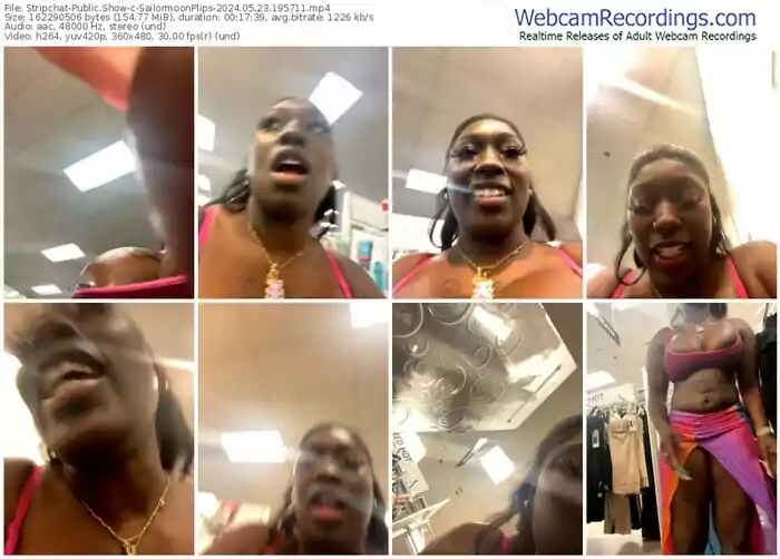 stripchat-sailormoonplips-05-23-2024-19-57-11