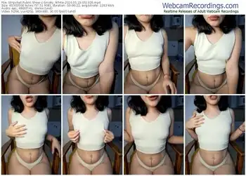 stripchat-smoky_white-05-23-2024-05-19-26