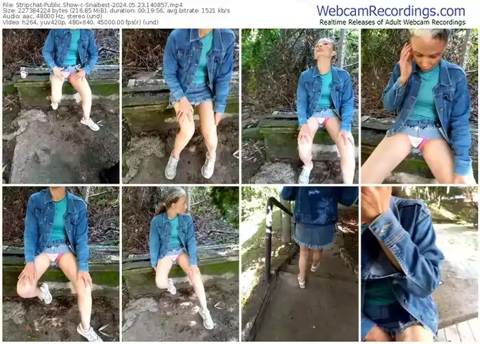 stripchat-snaibest-05-23-2024-14-08-57