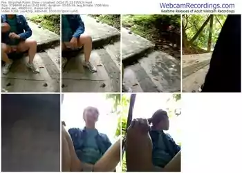 stripchat-snaibest-05-23-2024-19-55-24