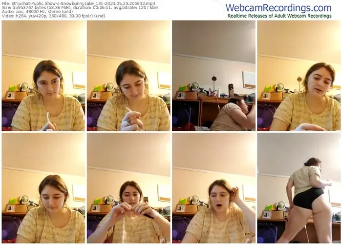 stripchat-snowbunnycake_131-05-23-2024-20-59-32