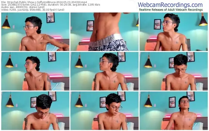 stripchat-soffyandbruce-05-23-2024-20-43-30