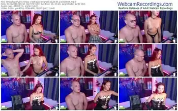 stripchat-sofialovemarsel-05-23-2024-00-00-06