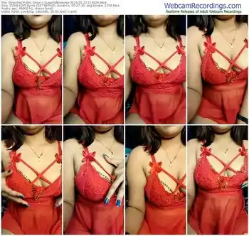 stripchat-sugarndbrownie-05-23-2024-15-39-24