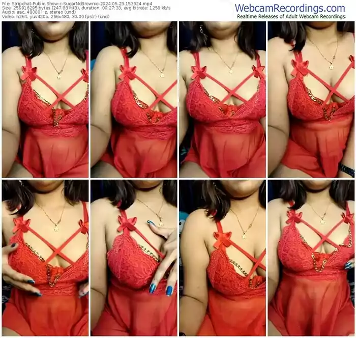 stripchat-sugarndbrownie-05-23-2024-15-39-24