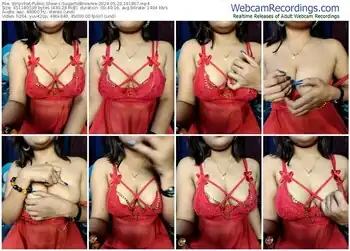 stripchat-sugarndbrownie-05-23-2024-19-18-07