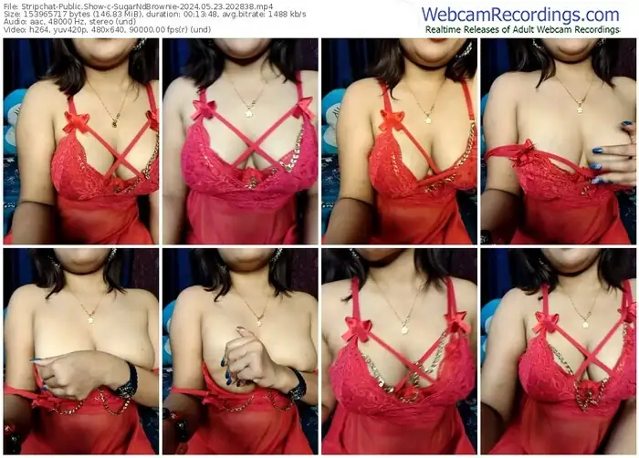 stripchat-sugarndbrownie-05-23-2024-20-28-38