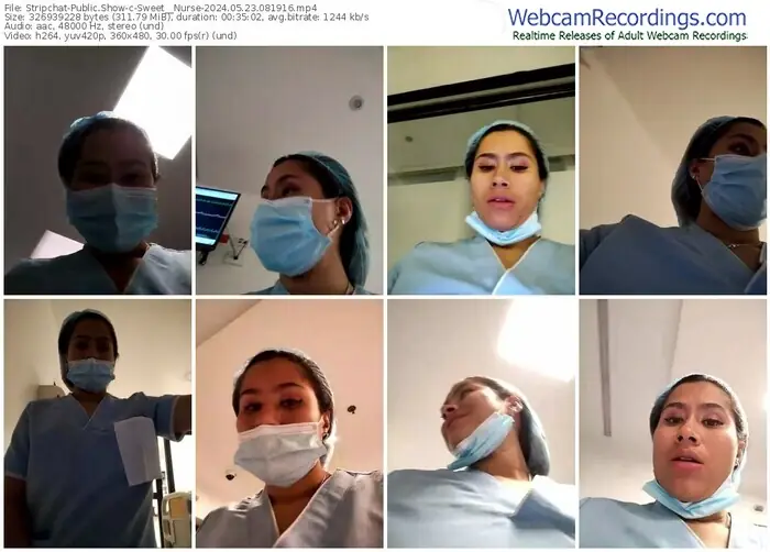 stripchat-sweet__nurse-05-23-2024-08-19-16