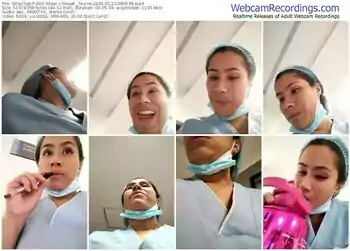 stripchat-sweet__nurse-05-23-2024-08-59-38