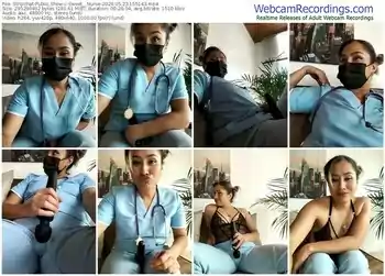 stripchat-sweet__nurse-05-23-2024-15-51-43