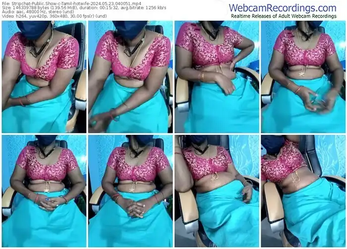 stripchat-tamil-hotwife-05-23-2024-04-00-51