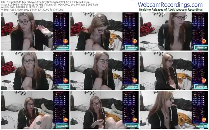 stripchat-thetinytitginger-05-23-2024-23-41-44