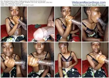 stripchat-tight_pussy_ke-05-23-2024-11-43-32