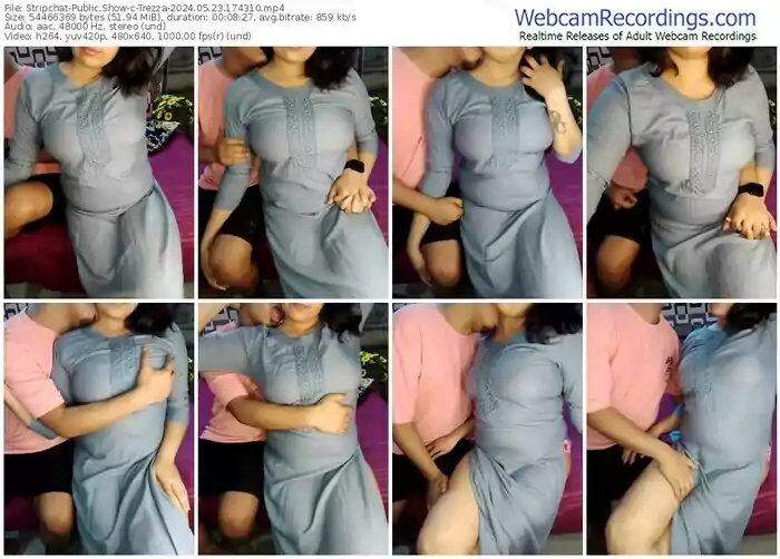 stripchat-trezza-05-23-2024-17-43-10