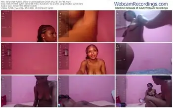 stripchat-vanessablare-05-23-2024-16-07-48