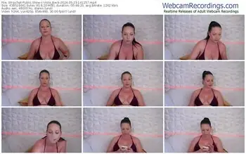stripchat-viola_beck-05-23-2024-14-12-57