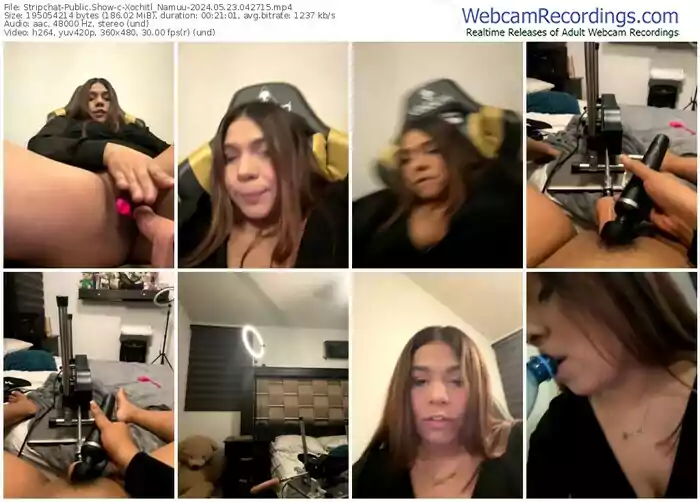stripchat-xochitl_namuu-05-23-2024-04-27-15
