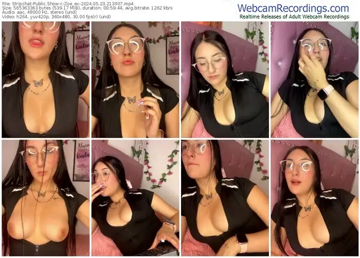 stripchat-zoe_ex-05-23-2024-21-39-07