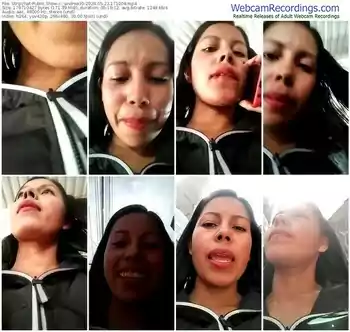 stripchat-_andrea30-05-23-2024-17-10-08