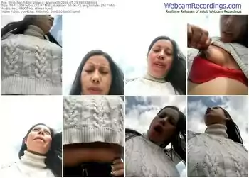 stripchat-_andrea30-05-23-2024-19-23-28