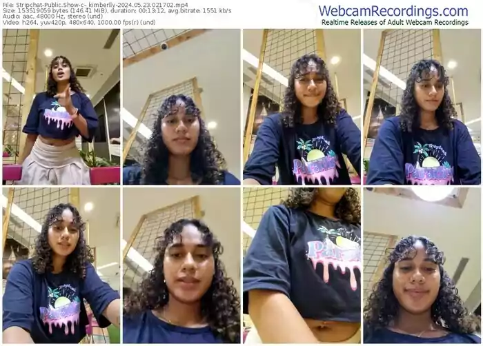 stripchat-_kimberlly-05-23-2024-02-17-02