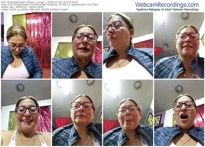 stripchat-_mia17_-05-23-2024-12-14-16