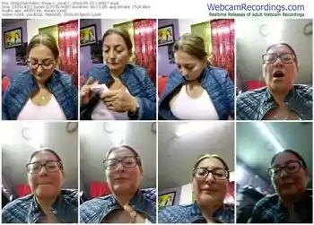 stripchat-_mia17_-05-23-2024-13-08-17