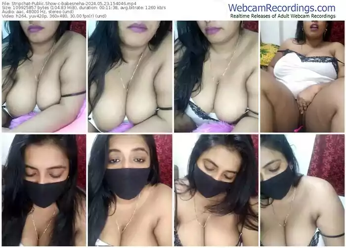 stripchat-babesneha-05-23-2024-15-40-46