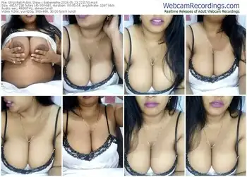 stripchat-babesneha-05-23-2024-22-21-50