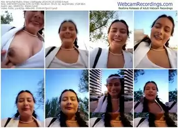 stripchat-bellapaty-05-23-2024-19-34-10