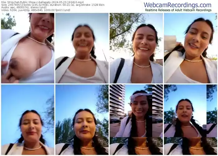 stripchat-bellapaty-05-23-2024-19-34-10