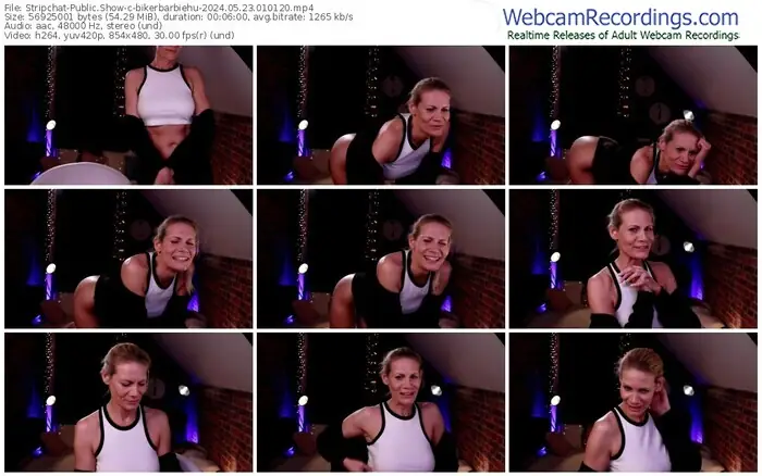 stripchat-bikerbarbiehu-05-23-2024-01-01-20