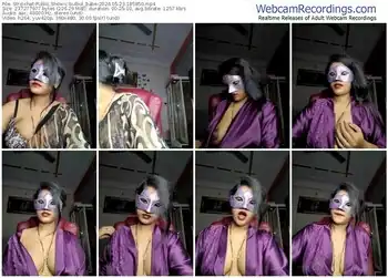 stripchat-bulbul_babe-05-23-2024-18-58-50