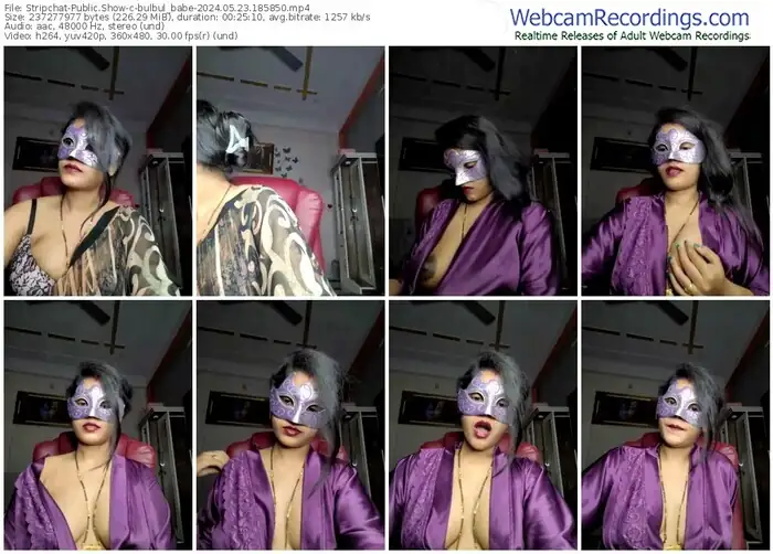 stripchat-bulbul_babe-05-23-2024-18-58-50