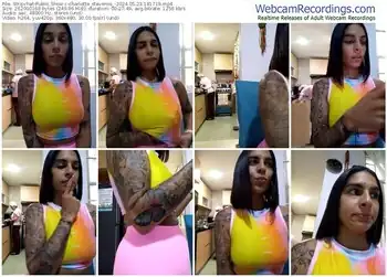 stripchat-charlotte_stevenss_-05-23-2024-18-17-19