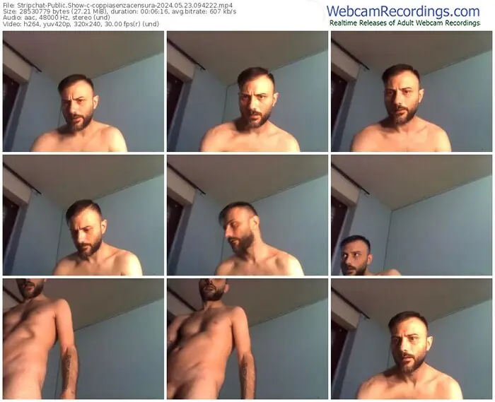 stripchat-coppiasenzacensura-05-23-2024-09-42-22