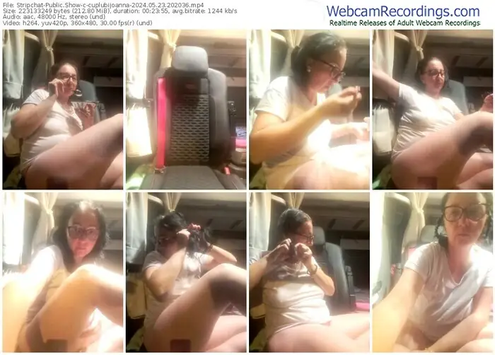 stripchat-cuplubijoanna-05-23-2024-20-20-36