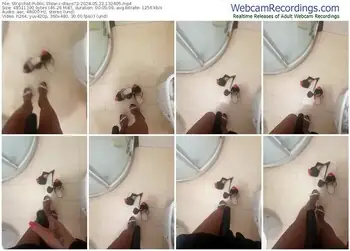 stripchat-diavo72-05-23-2024-13-24-05