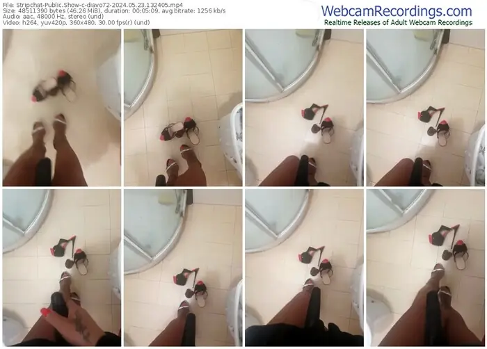 stripchat-diavo72-05-23-2024-13-24-05