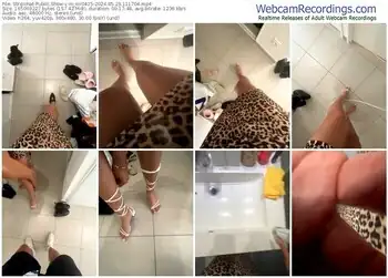 stripchat-in_mi0425-05-23-2024-11-17-04