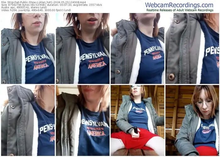 stripchat-jklan_hot1-05-23-2024-10-43-08